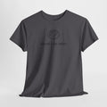 Knead I Say More T-Shirt