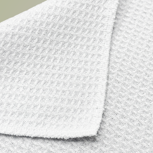 Kitchen Hand Towel — "Sorry I Can't"