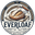 Everloaf logo